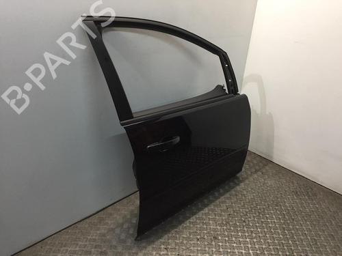 Right front door FORD FOCUS C-MAX (DM2) 1.8 | BP18600238C3 