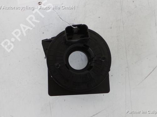 Squib airbag VW POLO (9N_, 9A_) 1.2 12V | BP15362712C102 