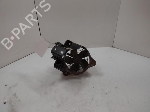 Kjølevifte elektrisk RENAULT TWINGO III (BCM_, BCA_) 1.0 SCe 70 (BCMB) | BP29740636M35 