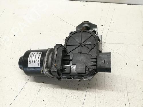 Front wiper motor VW POLO (9N_, 9A_) 1.2 | BP15367070M29 
