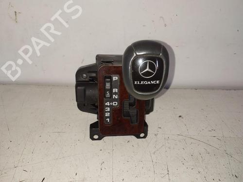 Used Gear lever Gear lever 37504804 37504804
