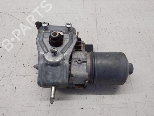 Viskermotor vindrute Viskermotor vindrute AUDI A3 (8P1) 2.0 TDI (170 hp) 34410845 34410845