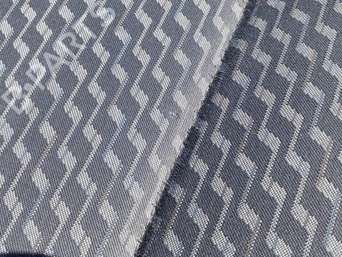 Other VW TRANSPORTER T5 Van (7HA, 7HH, 7EA, 7EH) 2.0 TDI | BP34229807O1  - Image 9