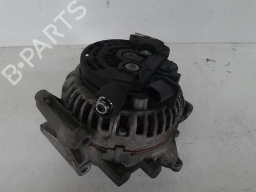 Generator MERCEDES-BENZ E-CLASS T-Model (S211) E 320 T CDI (211.226) (204 hp) 15364906