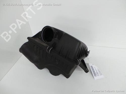 Air filter box BMW 5 Touring (E61) 535 d | BP16176136M87 