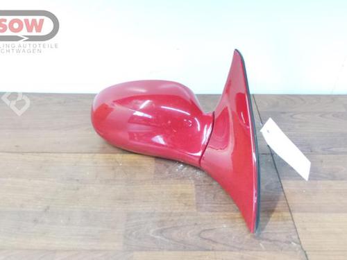 Right mirror KIA RIO I Hatchback (DC) 1.5 16V | BP15360369C27 