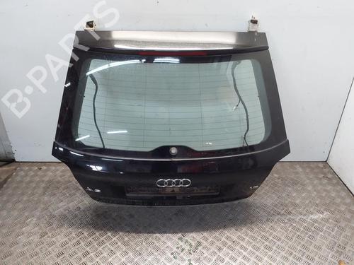 Bakluke CC/Kombi-Kupé AUDI A3 (8P1) 1.6 (102 hp) 29264668