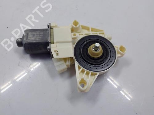 Front left window mechanism MERCEDES-BENZ GLA-CLASS (X156) GLA 180 (156.942) | BP18463546C22 