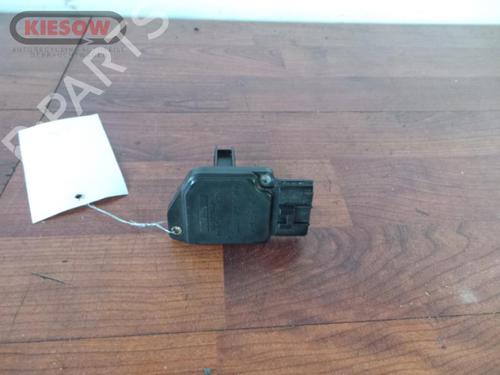 Mass air flow sensor FORD MONDEO III Turnier (BWY) 2.0 16V TDDi / TDCi | BP15360969M95 