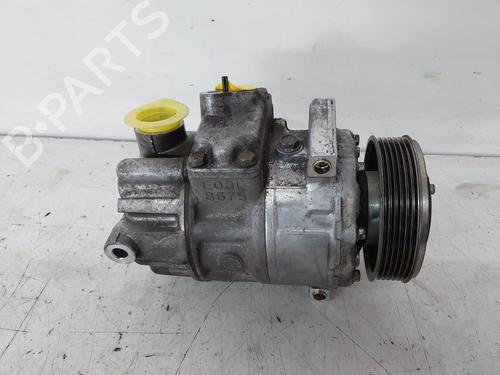 Compresseur AC VW GOLF V (1K1) 1.9 TDI | BP30054071M34 