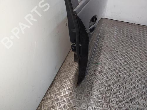 Right front door MERCEDES-BENZ A-CLASS (W169) A 160 (169.031, 169.331) | BP29879944C3
