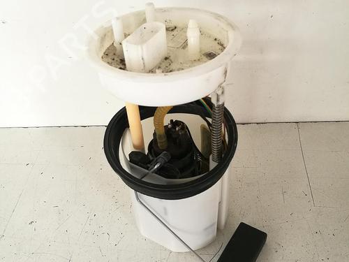 Used Fuel pump VW POLO V (6R1, 6C1) 1.2 (60 hp) 16088205