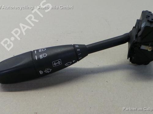 Used Switch MERCEDES-BENZ SLK (R171) 200 Kompressor (171.442) (163 hp) 16175615