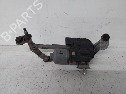 Used Other Other VW GOLF PLUS V (5M1, 521) 1.4 TSI (122 hp) 40485059 40485059