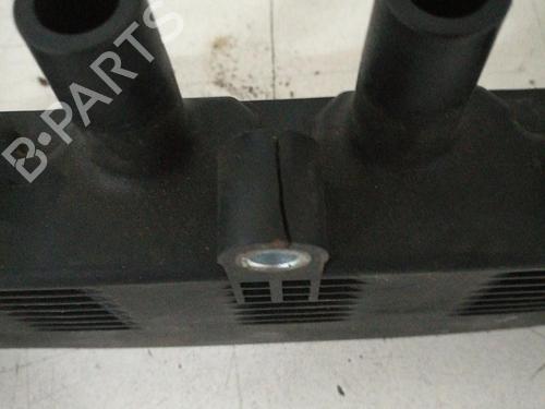 Ignition coil FORD KA (RU8) 1.2 | BP15367515M94 