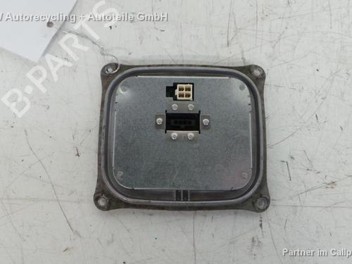 Other MINI MINI (R56) Cooper | BP16175645O1 