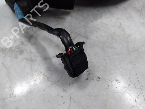 Lusterko boczne prawe SEAT ALTEA (5P1) 1.4 TSI | BP30841509C27 