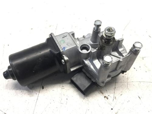 Used Other VW TIGUAN (5N_) 2.0 TDI 4motion (140 hp) 16429873