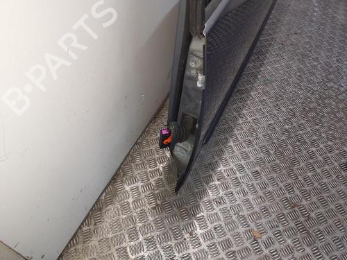 Left front door VW GOLF V (1K1) 1.4 16V | BP29880002C2