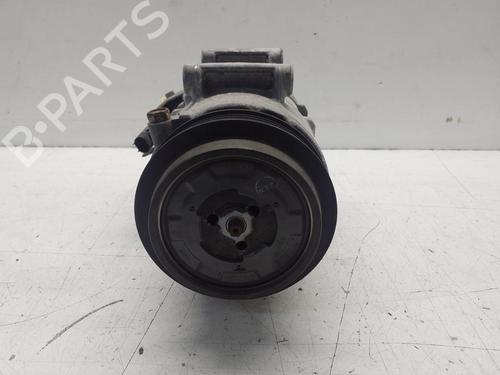 AC compressor MERCEDES-BENZ B-CLASS Sports Tourer (W245) B 150 (245.231) | BP30981268M34