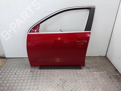Porte avant gauche Porte avant gauche 36959386 36959386