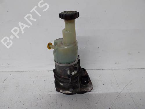 Servopumpe für FORD MONDEO IV Turnier (BA7) 2.0 TDCi (140 hp) 31693050