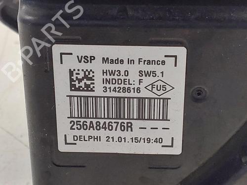 Other RENAULT ZOE (BFM_) ZOE | BP32841778O1  - Image 11
