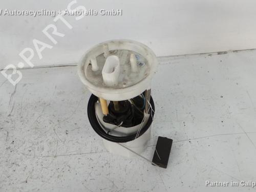 Used Fuel pump SEAT IBIZA IV (6J5, 6P1) 1.2 (70 hp) 15362456