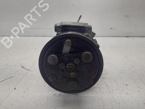 AC Kompressor MINI MINI (R56) Cooper | BP31031528M34