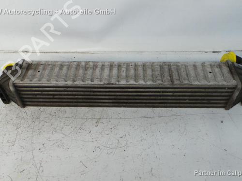 Used Intercooler FORD GALAXY I (WGR) 1.9 TDI (90 hp) 15362513