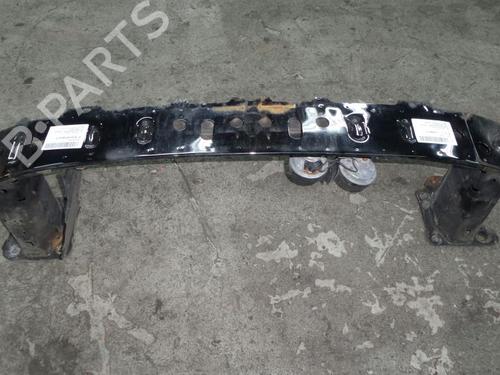 Used Crossmember FORD FOCUS II Turnier (DA_, FFS, DS) 1.6 TDCi (109 hp) 15364745