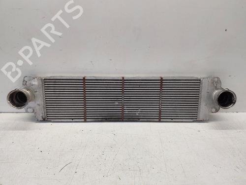 Intercooler Intercooler 39573579 39573579