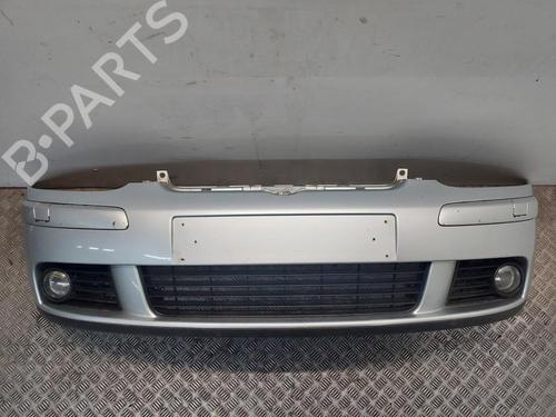 Front bumper VW GOLF V (1K1) 1.4 FSI | BP31031551C7