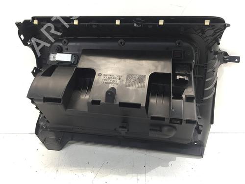 Glove box VW GOLF VI (5K1) 1.4 | BP16102080C95 