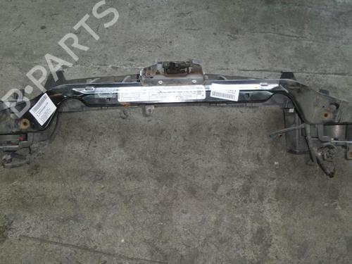 BP15364513C72 | Frontplate/Frontkurv CHRYSLER 300C Touring (LX, LE) 5.7 BP15364513C72