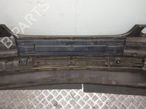 Front bumper MERCEDES-BENZ SLK (R170) 200 (170.435) | BP29578497C7 