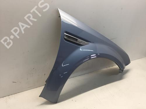Right front fenders OPEL TIGRA TwinTop (X04) 1.8 (R97) | BP15365777C42 