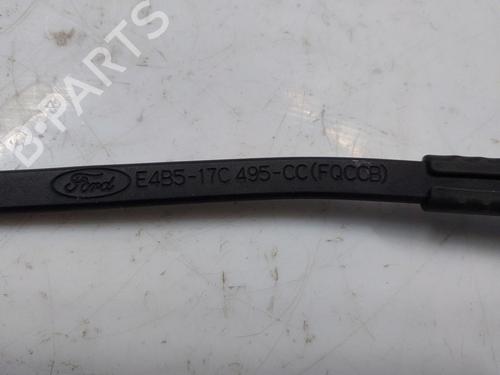 Front windshield wiper arm FORD KA+ III (UK, FK) 1.2 | BP21830131C143 