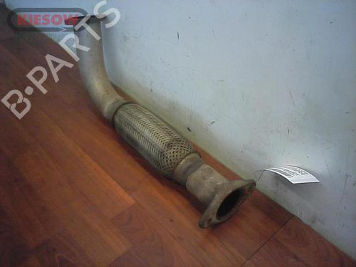Used Pipe FORD MONDEO III (B5Y) 2.0 TDCi (130 hp) 15360005