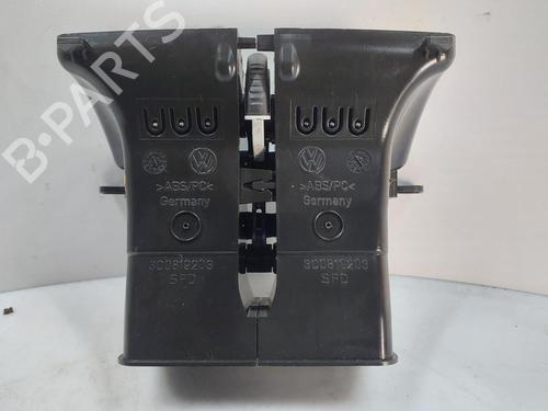 Inne VW PASSAT B6 Variant (3C5) 2.0 TDI | BP29819018O1 