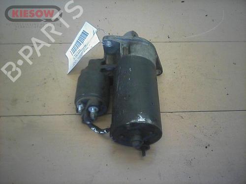Used Starter OPEL SINTRA (APV) 3.0 i 24V (OUN16, Y94) (201 hp) 15359795