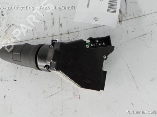 Used Switch NISSAN NOTE (E11, NE11) 1.4 (88 hp) 15362285