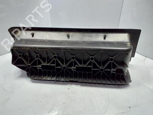 Other VW TRANSPORTER T4 Bus (70B, 70C, 7DB, 7DK, 70J, 70K, 7DC, 7DJ) 2.5 TDI | BP29930210O1