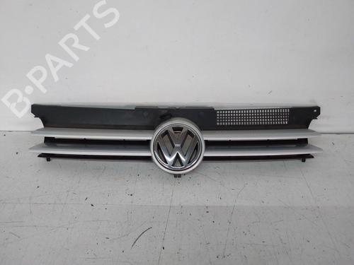 Used Grille Grille VW GOLF IV (1J1) 1.4 16V (75 hp) 34118123 34118123