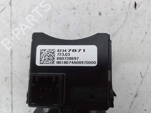 Switch OPEL KARL (C16) 1.0 | BP18464006I30