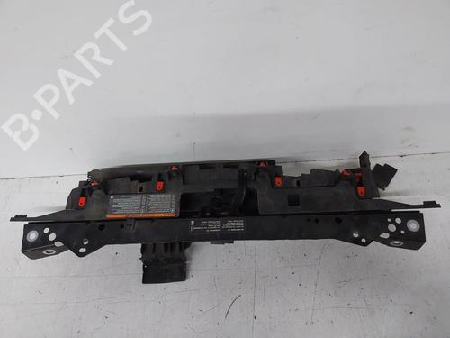 Crossmember OPEL ASTRA J (P10) 1.4 Turbo (68) | BP22242543C162 