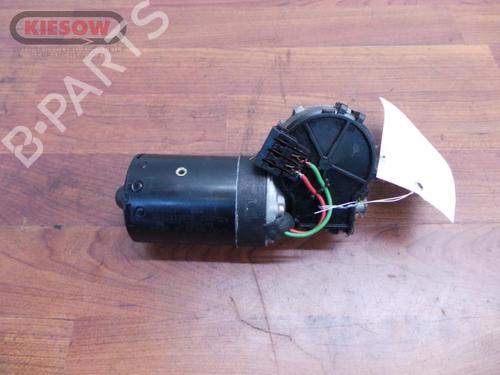 Used Front wiper motor SEAT CORDOBA Vario (6K5) 1.9 TDI (90 hp) 15360087