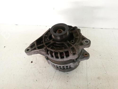 Used Alternator MERCEDES-BENZ B-CLASS Sports Tourer (W246, W242) B 180 CDI (246.200) (109 hp) 16177108