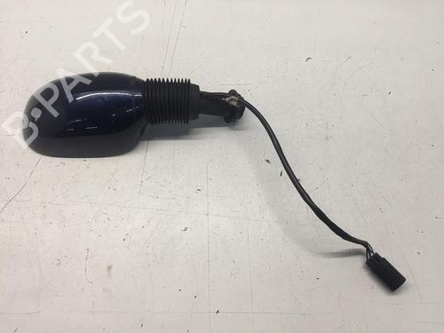Bakspejl Højre FORD KA (RB_) 1.3 i ROCAM (70 hp) 15366198