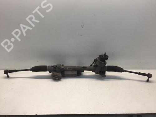 Used Steering rack VW GOLF V Variant (1K5) 2.0 TDI (140 hp) 18461945